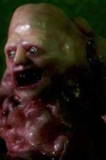 Watch Belial\'s Dream 123MovieFree