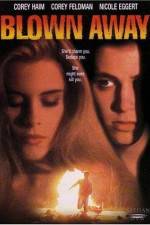 Watch Blown Away 123MoviesFree