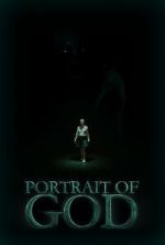 Watch Portrait of God (Short 2022) 123MovieFree