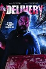 Watch Delivery 123MoviesFree