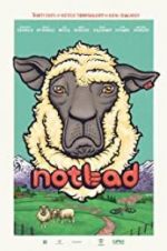 Watch NotBad 123MovieFree