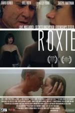 Watch Roxie 123MovieFree