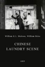 Watch Chinese Laundry Scene 123MovieFree