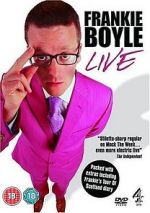 Watch Frankie Boyle: Live 123moviesfree