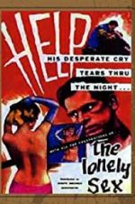 Watch The Lonely Sex 123MovieFree