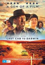 Watch Last Cab to Darwin 123MovieFree