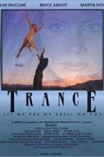 Watch Trance 123MovieFree