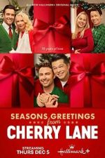 Watch Season\'s Greetings from Cherry Lane 123moviesfree