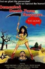 Watch Honey Britches 123MovieFree