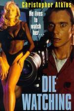 Watch Die Watching 123MovieFree