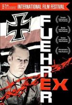 Watch Führer Ex 123MovieFree