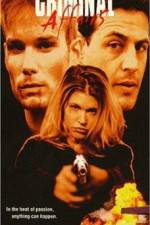Watch Criminal Affairs 123MovieFree