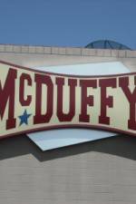Watch McDuffy Begins 123MovieFree
