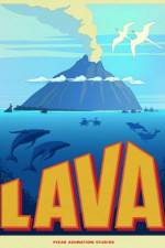 Watch Lava 123MovieFree