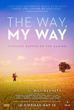 Watch The Way, My Way 123MovieFree