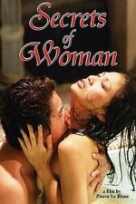 Watch Secrets of Women 123moviesfree