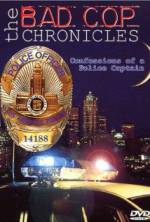 Watch Confessions of a Police Captain 123MoviesFree