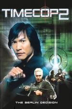 Watch Timecop: The Berlin Decision 123MovieFree