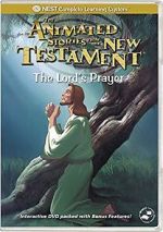 Watch The Lord\'s Prayer 123moviesfree