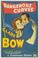 Watch Dangerous Curves 123moviesfree