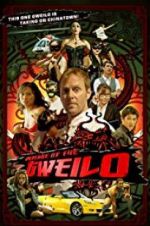 Watch Revenge of the Gweilo 123MovieFree