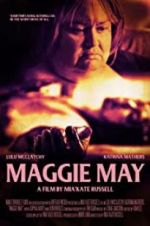Watch Maggie May 123MovieFree