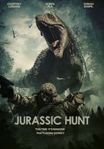 Watch Jurassic Hunt 123MoviesFree