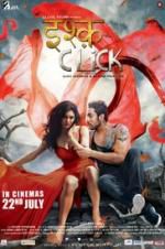 Watch Ishq Click 123MovieFree