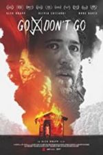 Watch Go/Don\'t Go 123MoviesFree