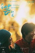 Watch Only Cloud Knows 123MovieFree