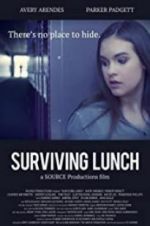 Watch Surviving Lunch 123moviesfree