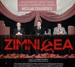 Watch Zimnicea (Short 2020) 123MovieFree