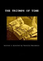 Watch The Triumph of Time 123moviesfree