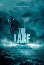 Watch The Lake 123MovieFree
