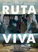 Watch Ruta Viva (Short 2018) 123MovieFree