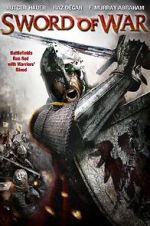 Watch Sword of War 123moviesfree