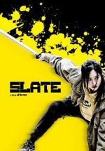 Watch Slate 123MovieFree
