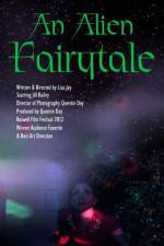 Watch An Alien Fairy Tale 123MovieFree