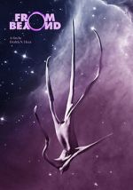 Watch From.Beyond (Short 2022) 123MovieFree