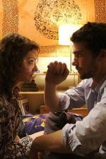 Watch Moonshine Inc 123MovieFree