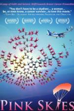 Watch Pink Skies 123MovieFree