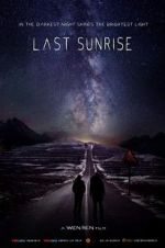 Watch Last Sunrise 123MovieFree