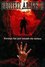 Watch Buried Alive II 123MovieFree