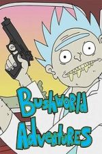 Watch Bushworld Adventures (TV Short 2018) 123MovieFree