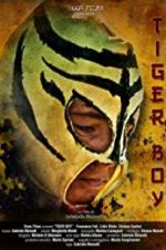 Watch Tiger Boy 123MovieFree