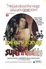 Watch Mr. Superinvisible 123MovieFree
