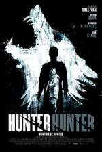 Watch Hunter Hunter 123MovieFree