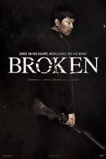 Watch Bang-hwang-ha-neun kal-nal 123MoviesFree