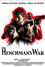 Watch The Henchmans War 123MovieFree