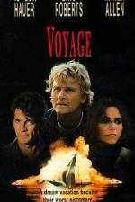 Watch Voyage 123MovieFree